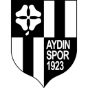 Aydinspor 1923