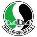 Sakaryaspor