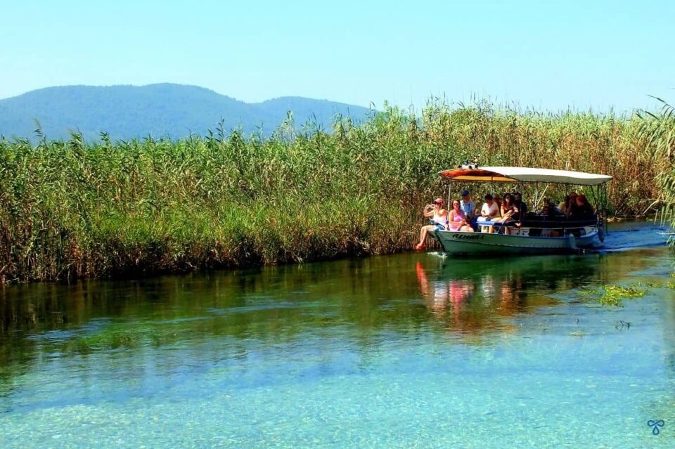 Akyaka, Turkey - Things To Do & See • Turkey's For Life