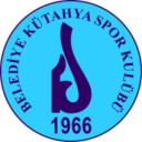 Belediye Kütahyaspor