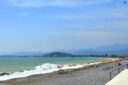 Calis Beach (Çalış Plaj) Fethiye, Turkey - The Ultimate Guide
