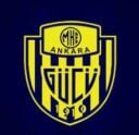 Ankaragucu Logo