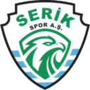 Serikspor Logo